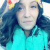 meganmaddox01
